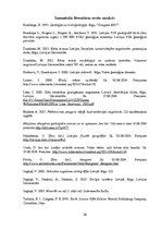 Prakses atskaite 'Zemes zinātņu kursa prakses atskaite', 26.