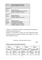 Prakses atskaite 'Zemes zinātņu kursa prakses atskaite', 28.