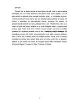 Referāts 'Darba un profesiju socioloģija', 2.