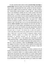 Referāts 'Darba un profesiju socioloģija', 3.