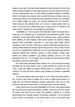 Referāts 'Darba un profesiju socioloģija', 4.