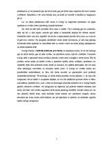 Referāts 'Darba un profesiju socioloģija', 5.