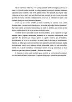 Referāts 'Darba un profesiju socioloģija', 6.