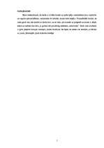 Referāts 'Darba un profesiju socioloģija', 7.