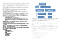 Konspekts 'Privātie līdzekļi', 1.