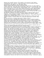 Eseja 'Family Violence', 2.