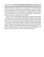 Eseja 'Sabiedrības līgums un tā pozitīvais raksturs', 2.