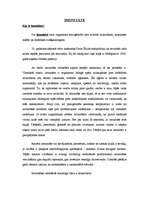 Referāts 'Imunitāte un HIV', 3.