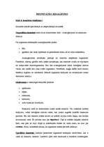 Referāts 'Imunitāte un HIV', 4.