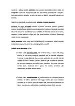 Referāts 'Imunitāte un HIV', 5.