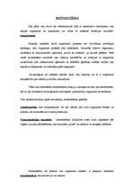 Referāts 'Imunitāte un HIV', 7.