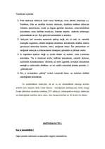 Referāts 'Imunitāte un HIV', 8.