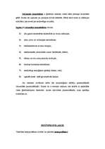 Referāts 'Imunitāte un HIV', 9.