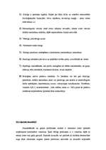 Referāts 'Imunitāte un HIV', 10.