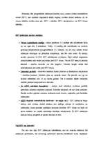 Referāts 'Imunitāte un HIV', 12.