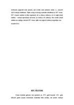 Referāts 'Imunitāte un HIV', 13.