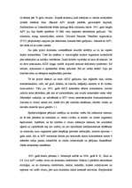 Referāts 'Imunitāte un HIV', 14.