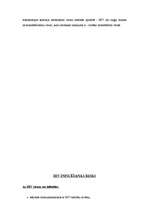 Referāts 'Imunitāte un HIV', 15.