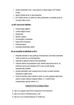 Referāts 'Imunitāte un HIV', 16.