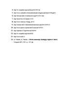 Referāts 'Imunitāte un HIV', 17.