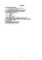 Referāts 'Lineāras vienādojumu sistēmas atrisināšana, izmantojot inverso matricu', 3.