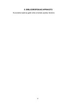 Referāts 'Lineāras vienādojumu sistēmas atrisināšana, izmantojot inverso matricu', 13.