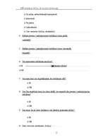 Konspekts 'Anketas paraugs', 2.