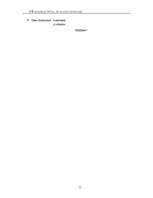 Konspekts 'Anketas paraugs', 3.