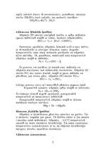 Referāts 'Slāpekļa un dzelzs raksturojums', 3.