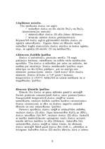 Referāts 'Slāpekļa un dzelzs raksturojums', 6.