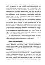 Referāts 'Logopēdija', 2.