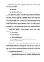 Referāts 'Logopēdija', 4.