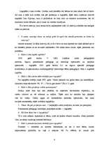 Referāts 'Logopēdija', 6.