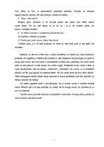 Referāts 'Logopēdija', 7.