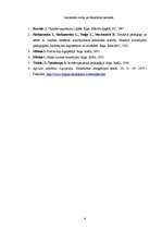 Referāts 'Logopēdija', 8.