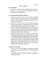 Referāts 'Logopēdija', 9.