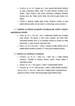 Referāts 'Logopēdija', 10.