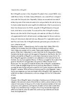 Prezentācija 'Ibn al-Muqaffa', 8.