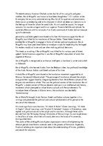 Prezentācija 'Ibn al-Muqaffa', 9.