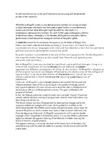 Prezentācija 'Ibn al-Muqaffa', 10.