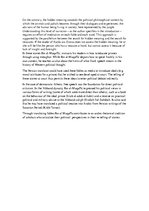 Prezentācija 'Ibn al-Muqaffa', 11.