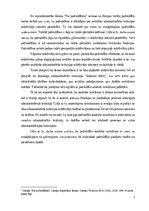 Referāts 'Vietējās pašvaldības ārējie normatīvie akti', 2.