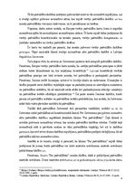 Referāts 'Vietējās pašvaldības ārējie normatīvie akti', 4.