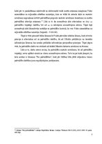 Referāts 'Vietējās pašvaldības ārējie normatīvie akti', 5.