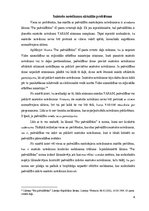 Referāts 'Vietējās pašvaldības ārējie normatīvie akti', 6.