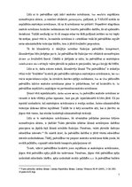 Referāts 'Vietējās pašvaldības ārējie normatīvie akti', 7.