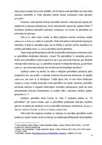 Referāts 'Vietējās pašvaldības ārējie normatīvie akti', 8.