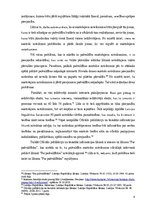 Referāts 'Vietējās pašvaldības ārējie normatīvie akti', 9.