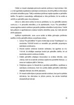 Referāts 'Vietējās pašvaldības ārējie normatīvie akti', 10.