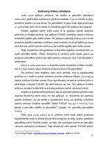 Referāts 'Vietējās pašvaldības ārējie normatīvie akti', 11.